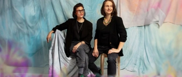 Event-Image for 'Dunn & Kummer'