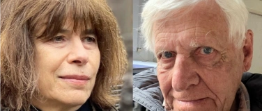 Event-Image for 'Solothurner Mundart-Soir&eacute;e'