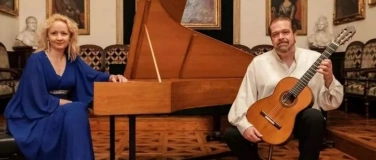 Event-Image for '"Kob&eacute;kina"'