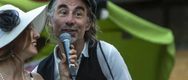 Event-Image for 'Duo Minotte: Abendbrise Hard'