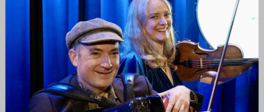 Event-Image for 'Duo Simili Konzert'