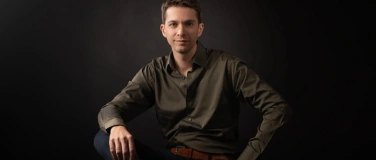 Event-Image for '&Agrave; la Fran&ccedil;aise - Schlusskonzert mit Jean-Baptiste Dupont'