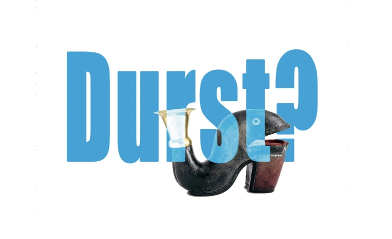 Event-Image for 'Basler Bierf&uuml;hrung &ndash; Biergeschichte & Kultkneipen erleben'