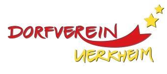 Event organiser of Wechseljahre