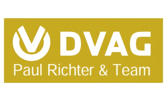 Sponsoring-Logo von 4. Plauener Bockbierfasching des SV 04 Plauen-Oberlosa e.V. Event