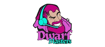 Event organiser of Dwarfmasters Daggerheart Halloween-Event
