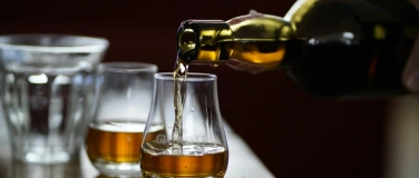 Event-Image for 'Whisky-Tasting: Regionen Schottlands'