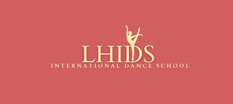 Event organiser of Dance In Z&uuml;rich - Trial Class Day + Snacks & Drinks