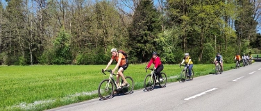 Event-Image for 'Appenzeller E-Bike & Genuss-Tag'