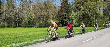 Event-Image for 'Skill & Chill - E-Bike Fahrtraining mit Tour'