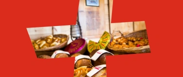 Event-Image for '1. August Fr&uuml;hst&uuml;cksbuffet Appenzeller Schauk&auml;serei'