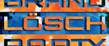 Event-Image for 'Brandl&ouml;schparty'