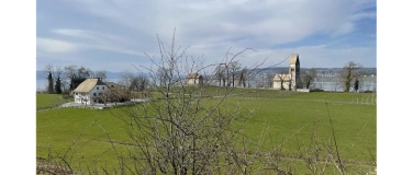 Event-Image for 'Schritt f&uuml;r Schritt von Einsiedeln zur Ufnau'