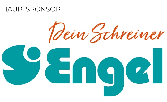 Sponsoring-Logo von Echo Open Air Festival - Allg&auml;u   FULLWEEKEND Event