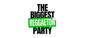 Organisateur de I <3 REGGAETON - OPEN AIR (Terraza)