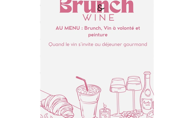 ART&BRUNCH
