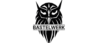Event organiser of Aare Dank Fest 26