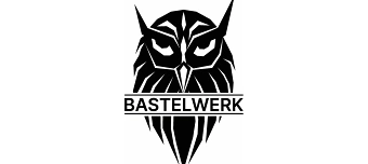 Event organiser of Aare Dank Fest 26