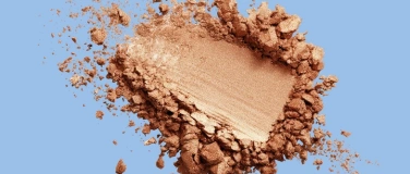 Event-Image for 'Gwunderstunde: Erdfarben'