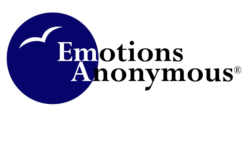 Selbsthilfegruppe für emotionale/seelische Gesundheit