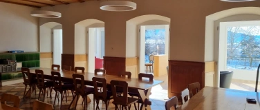 Event-Image for 'Tag der offenen T&uuml;r im Sonnenh&uuml;gel Sch&uuml;pfheim'