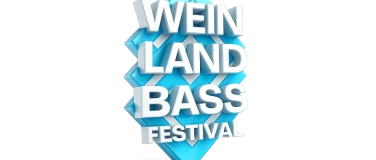 Event-Image for 'Wein Land Bass Festival ,Secret Garden Edition&lsquo;'