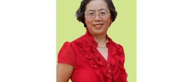 Event-Image for 'Buchlesung "Das fragile Gl&uuml;ck der Harmonie"'