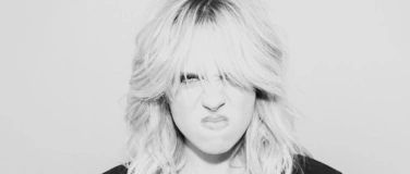 Event-Image for 'Yoto Concerts x EALA - Manchmal.Oft.Immer - Tour'