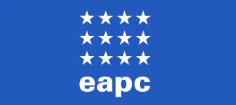 Event organiser of EAPC 2026 Frankfurt Conference