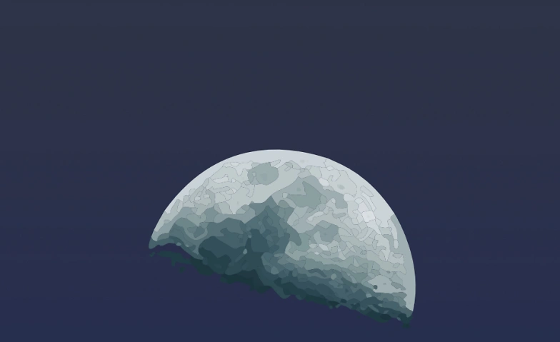 Earth Night in der Comedia