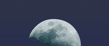 Event-Image for 'Earth Night in der Comedia'