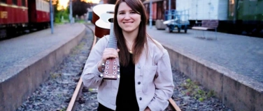 Event-Image for 'Klangspuren Konzert mit EASY'