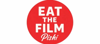 Organisateur de Eat The Film - Fluch der Karibik 2