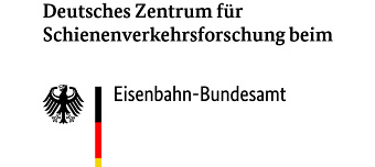 Veranstalter:in von 2. Konferenz ATO