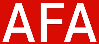 Organisateur de 20. AFA-BAUFACHKONGRESS & INNOVATIVE MESSE AM 23.09.2026