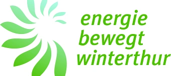 Organisateur de 46. Energie-Lunch: Mehr Leistung aus Energiesystemen