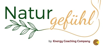 Event organiser of Er&ouml;ffnungsfeier "Natur Gef&uuml;hl by Energy Coaching Company"