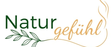 Event-Image for 'Er&ouml;ffnungsfeier "Natur Gef&uuml;hl by Energy Coaching Company"'