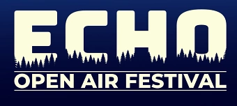 Veranstalter:in von Echo Open Air Festival - Allg&auml;u   FULLWEEKEND