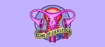 Veranstalter:in von Echo vom Eierstock &ndash; Die Luzerner Pfefferfrauen 1844/1845