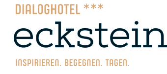 Veranstalter:in von Theater-Show von IMPROPHIL