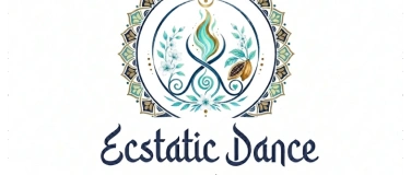 Event-Image for 'Ecstatic Dance N&uuml;rnberg : Beltane Special  w/ Weltenaal'