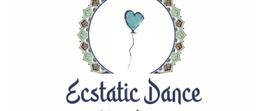 Event-Image for 'Ecstatic Dance N&uuml;rnberg w/ Norman - 11. Juli 2026'