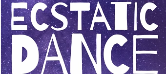Organisateur de Ecstatic Dance - ATEMA