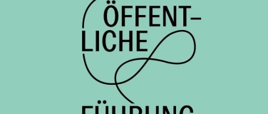 Event-Image for '&Ouml;ffentliche Kunstf&uuml;hrung'