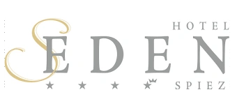 Organisateur de D&icirc;ner dansant