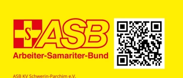 Event-Image for 'Schwimmkurs Plau am See'