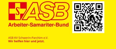 Event-Image for 'Schwimmkurs Neustadt Glewe'