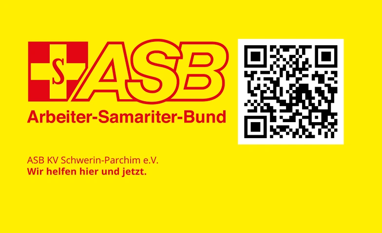 Event-Image for 'Schwimmkurs Neustadt Glewe'