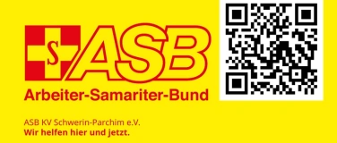 Event-Image for 'Schwimmkurs Plau am See'